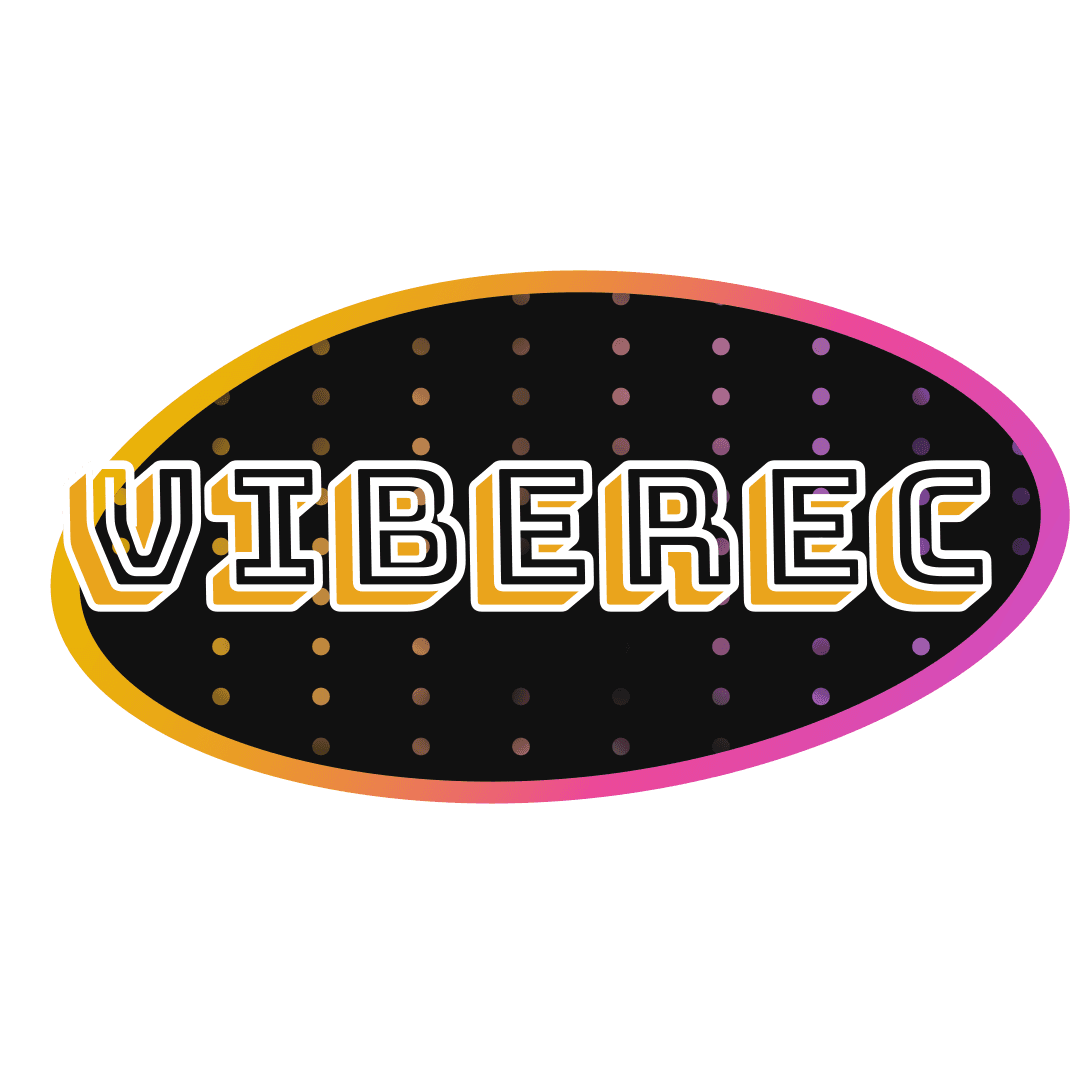 Viberec